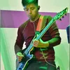alejandrobulls