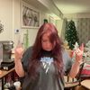 sarcasmprincess
