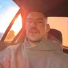 padilhaxz7_