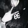thet2058