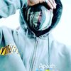 apash_werwenofficial