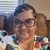 msdchell53