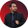 zulfadhli khiruddin