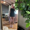 victorialynn003