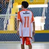 coutiinho_10