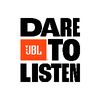 jblnewzealand