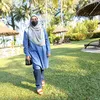missetiey06