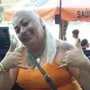 ngela.santana.san