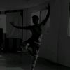 deivid_dance