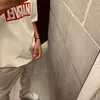joao.alveskkj