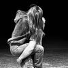 _luv4clayre_