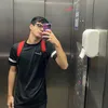 sauloftr