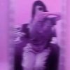 greys_456