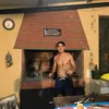 cheloastorga32