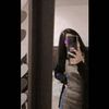 ariana.com150
