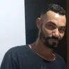 marcianogalles