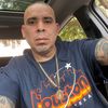 miguelnawf281