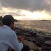 nuwan222222