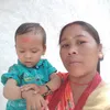 khimas7