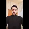 مؤمل السامي