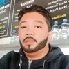 user7030214428275