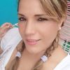 paola31a