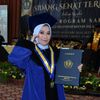 jodohsiapa13