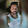 damiaosousa72