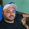 tiagovieiradas853