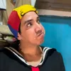 quicojunior