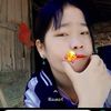 nplooj_siab_hlub02