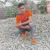 mdhasanraja900