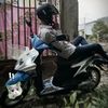 bro.nha4668