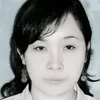 waticnp