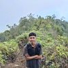 dy_sini