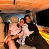 sousoujawdat