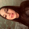 oalannab