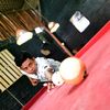 rizqi_pratama_putra