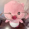 iiyafaiyaz