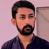 asadkhokhar7395