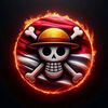 zeetgaming.1