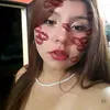 emiliarancibiaa2