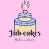 juhcakesdoces
