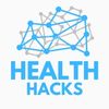Health Hacks Club 🧠