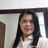 mariarowena927