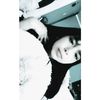 🐼Thalia Espinal🐼