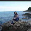 worawit__t