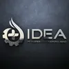 IDEA Safety