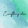 everything_water