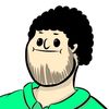 wiiblewobble